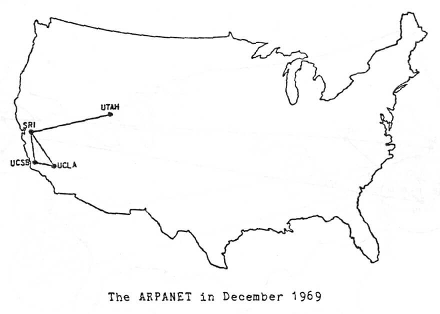 arpanet-december-1969-us-map