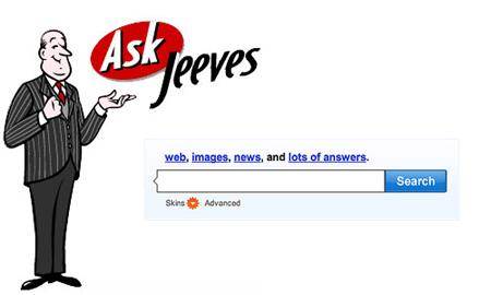 ask-jeeves-search