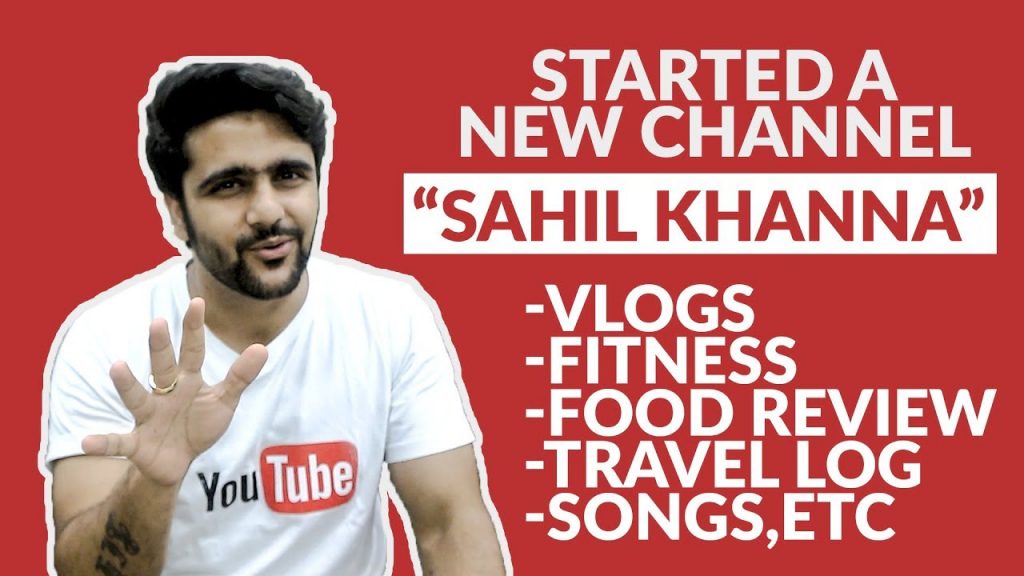 Ask-Sahil-Khanna- best fashion and lifestyle bloggers and vloggers in India.pg