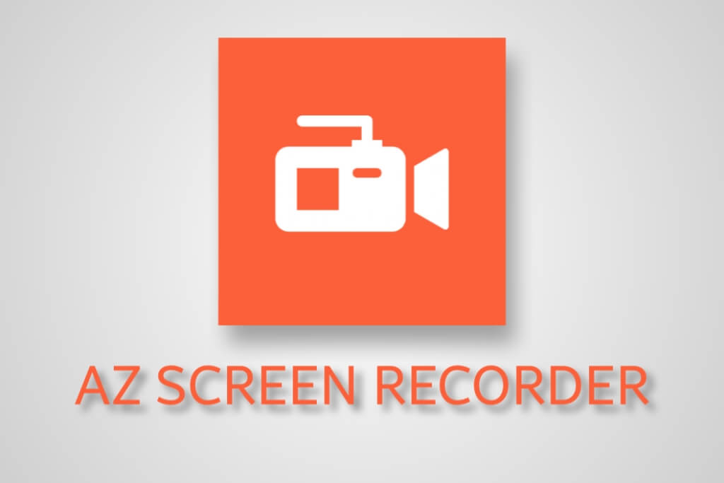 az-screen-recorder-create-video-gif-for-business