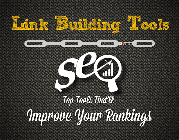 Backlink Checker Tools to Steal Your Competitor’s backlinks 2020