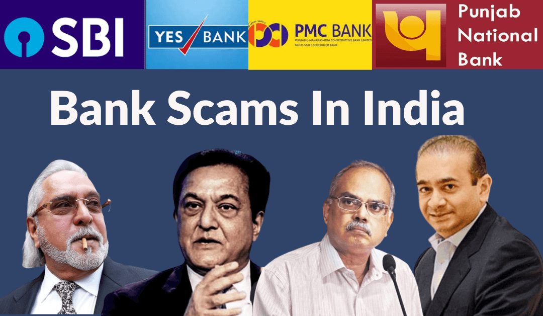 thumbnail-bank-scams-in-India