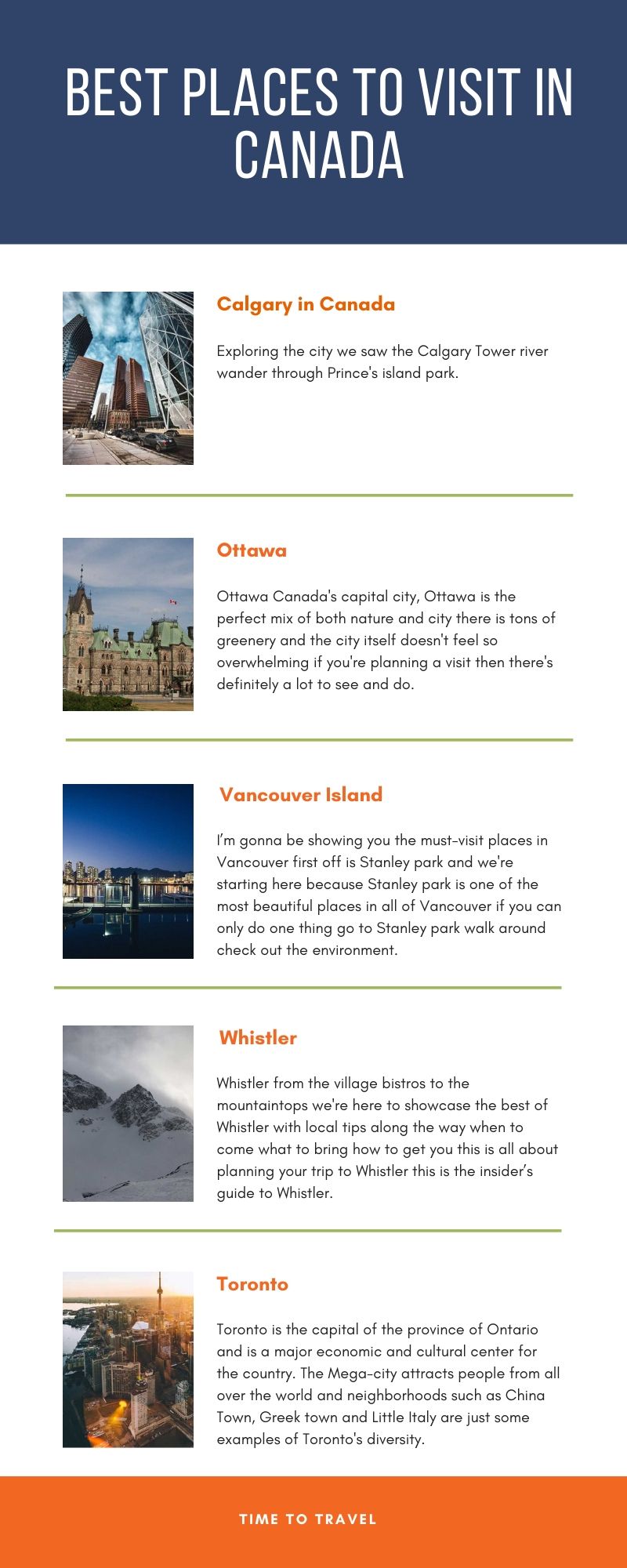 best-places-to-visit-in-Canada