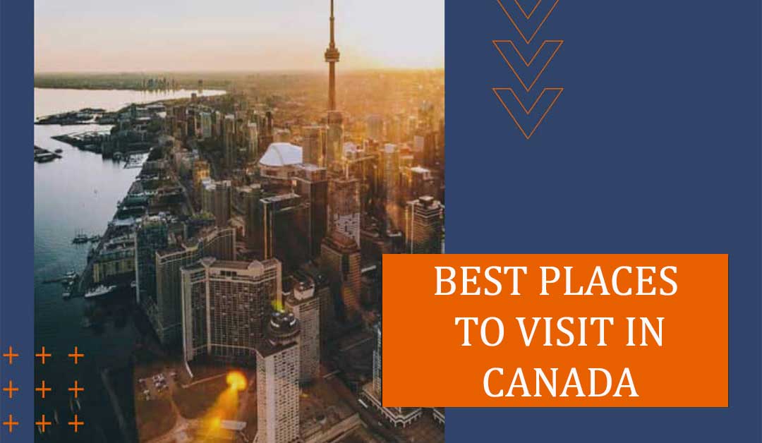 best-places-to-visit-in-Canada