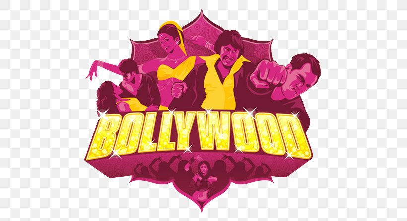 Bollywood-Hindi Film Industry