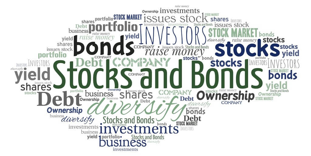 bonds-feature-