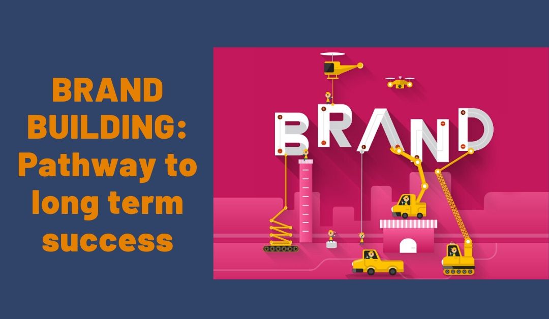 brand building feature image