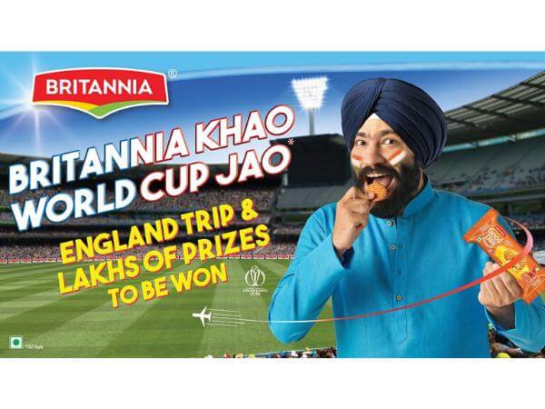 britannia-khaao-world-cup-jao-contest-offer.