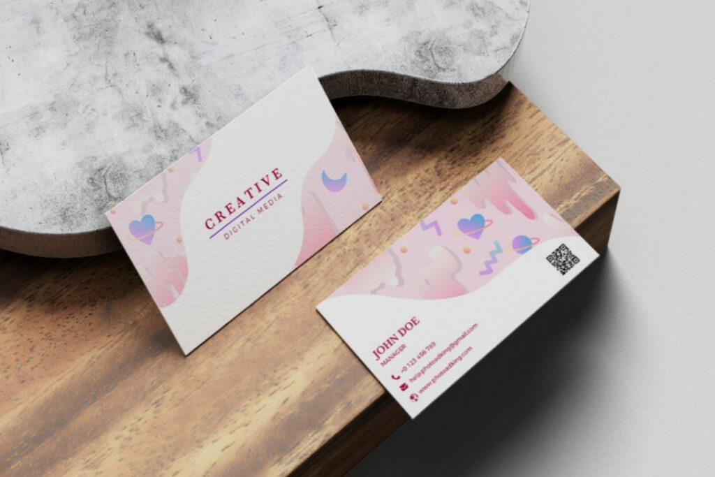 business-card-photoadking