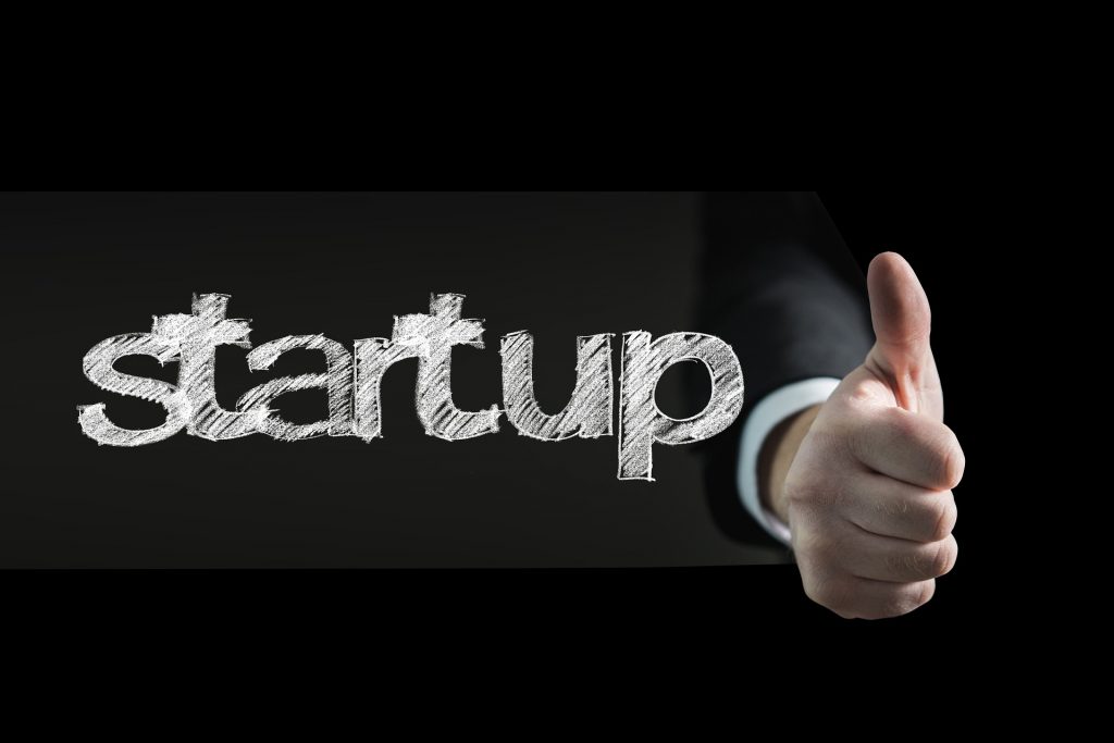 business-ideas-in-india-for-startups