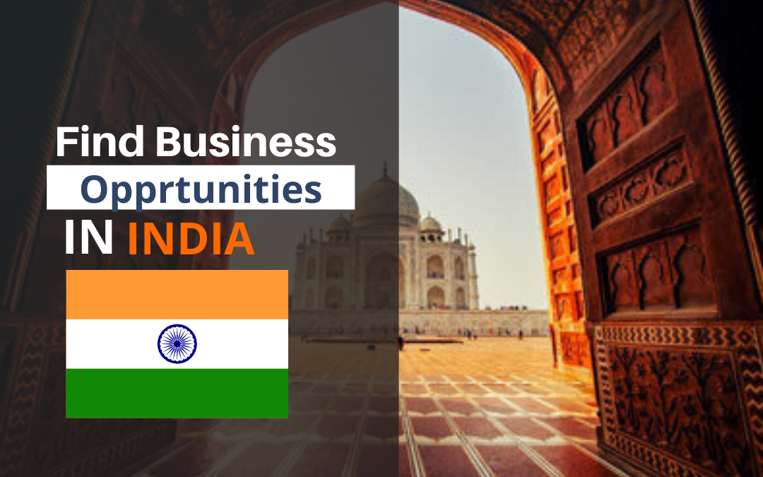 business_opportunities_in_india_2020
