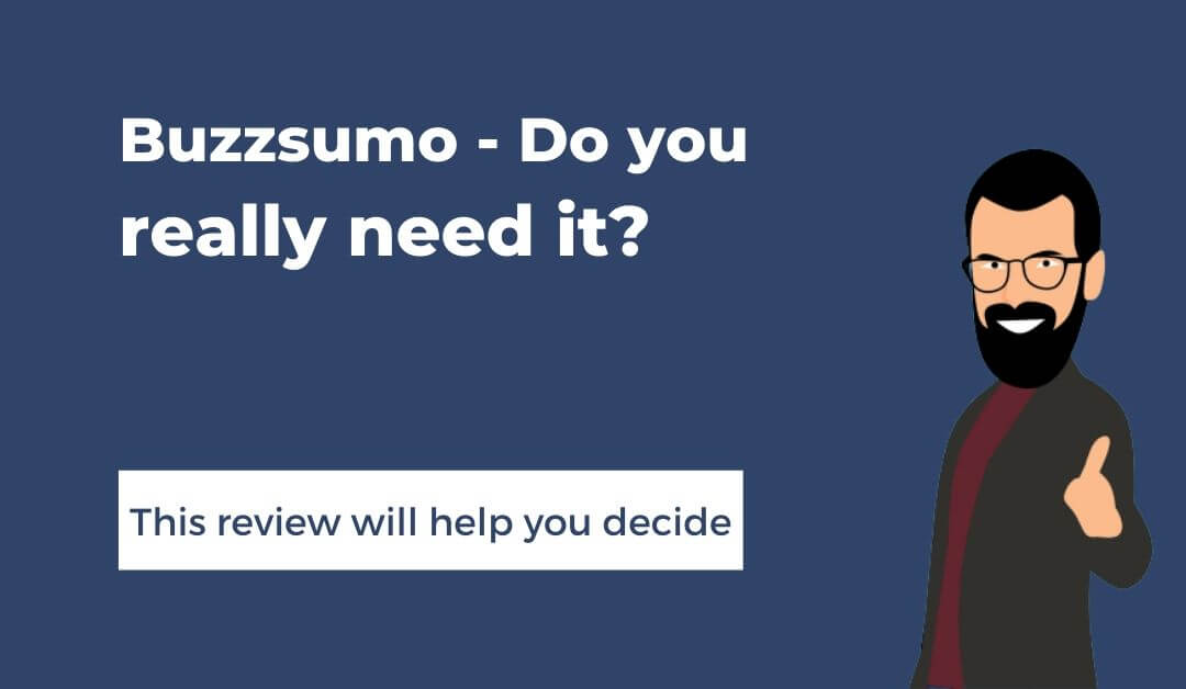 buzzsumo-review