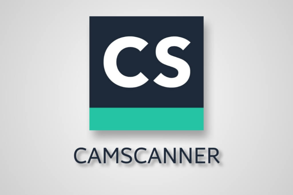 camscanner-store-data-online-app
