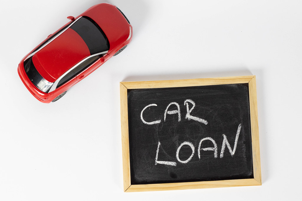 car-loan-img