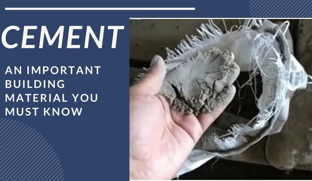 cement-an-important-building-material-you-must-know-header