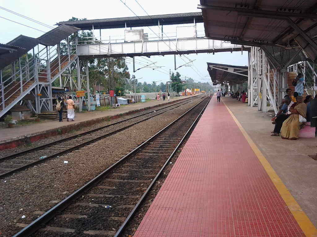 clean-railway-station-business-ideas-in-india