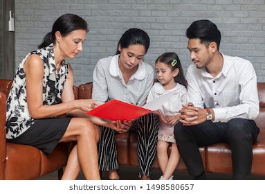 communication with parent- communication skills for teachers