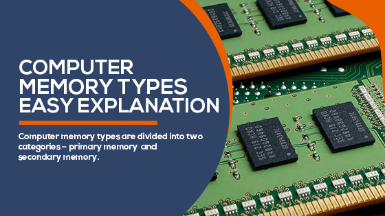 computer-memory-types-easy-explanation