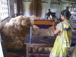 cottage industries making products for the products to be sold online for various business ideas