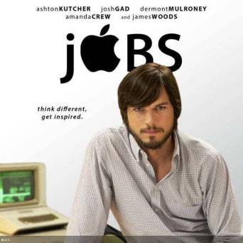 jobs-business movie