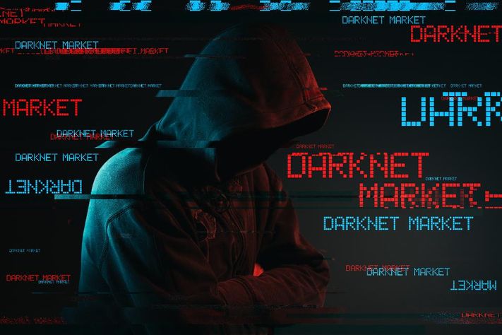 dark-web-or-dark-net
