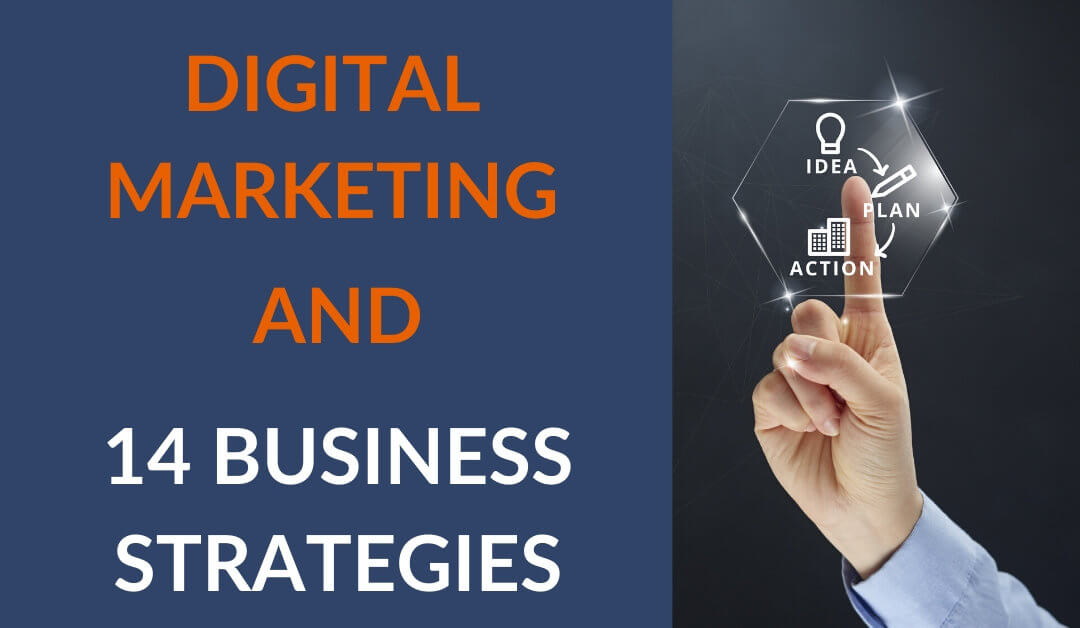 digital-marketing-and-14-business-strategies