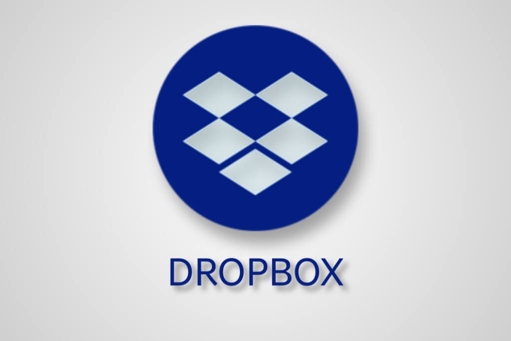 dropbox-store-data-online-app