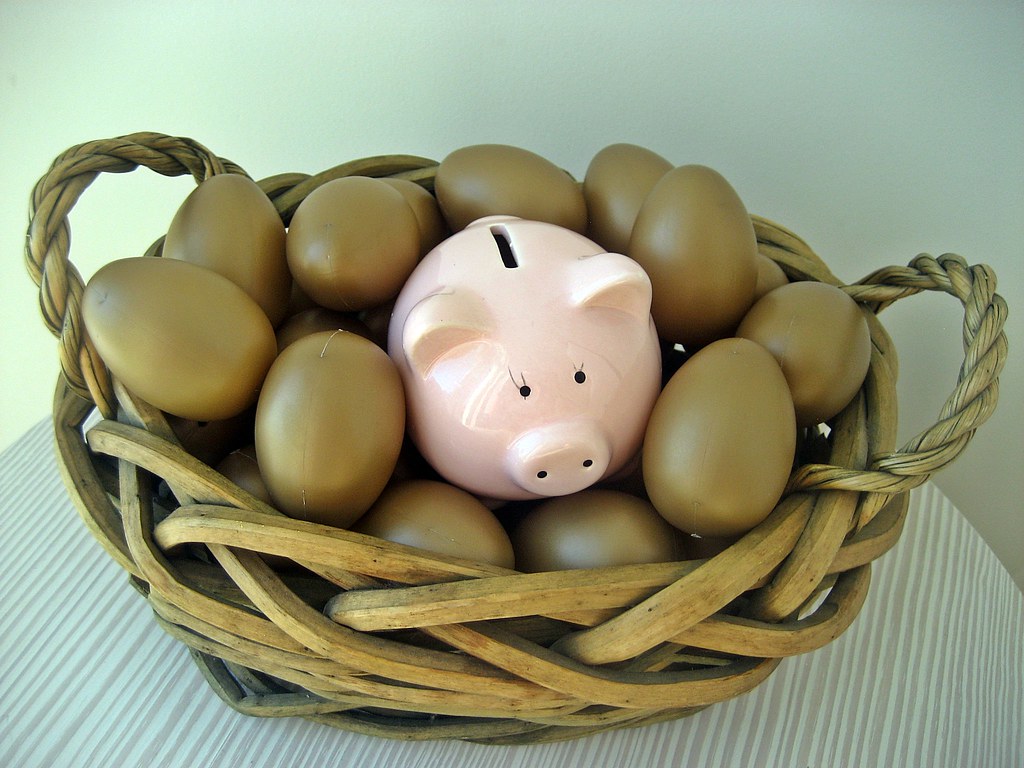 eggs-in-one-basket