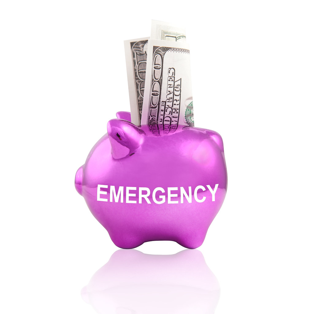 emergency-fund-img