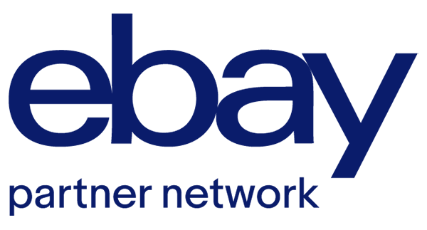 ebay partners network