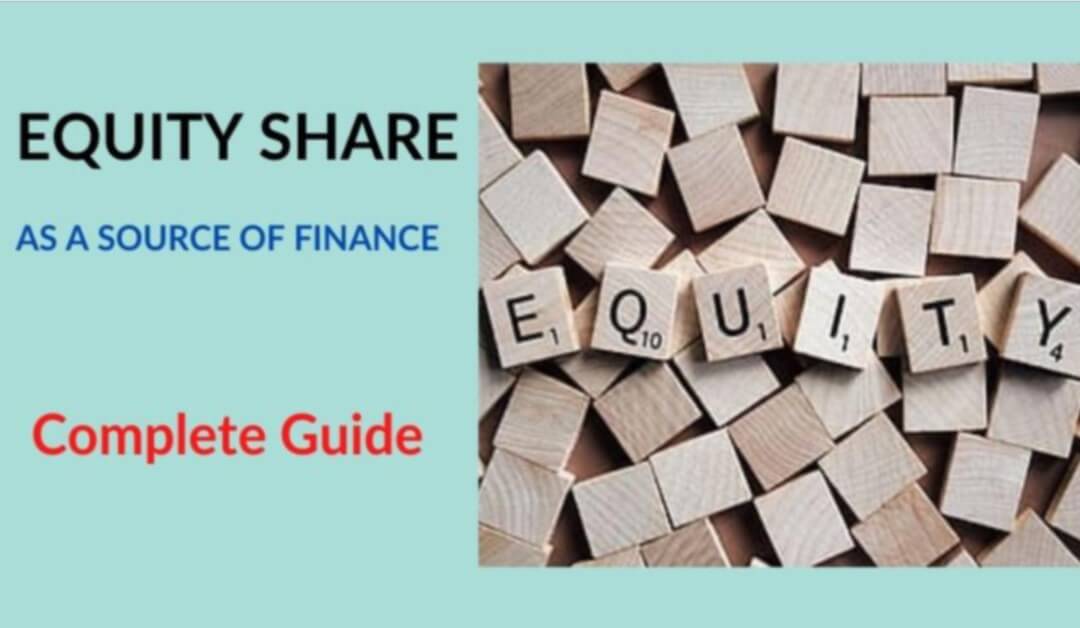 equity image