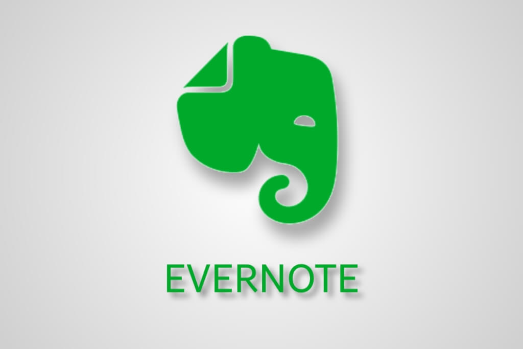 evernote-store-data-online-app