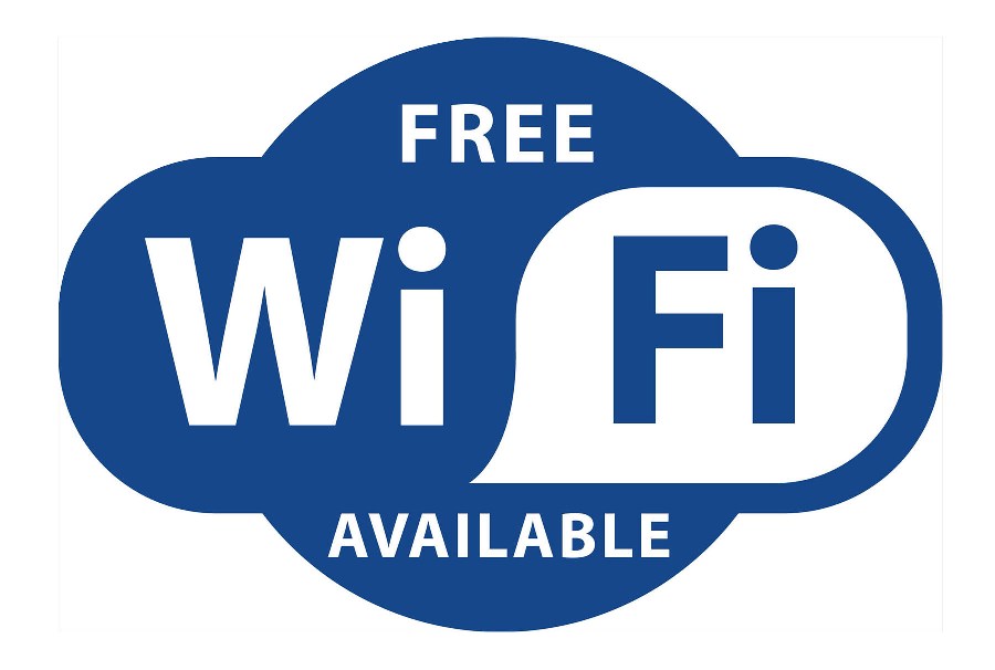 free-wifi-available