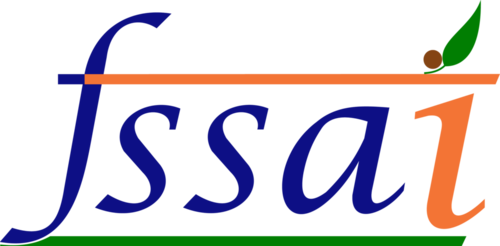 food-license-fssai