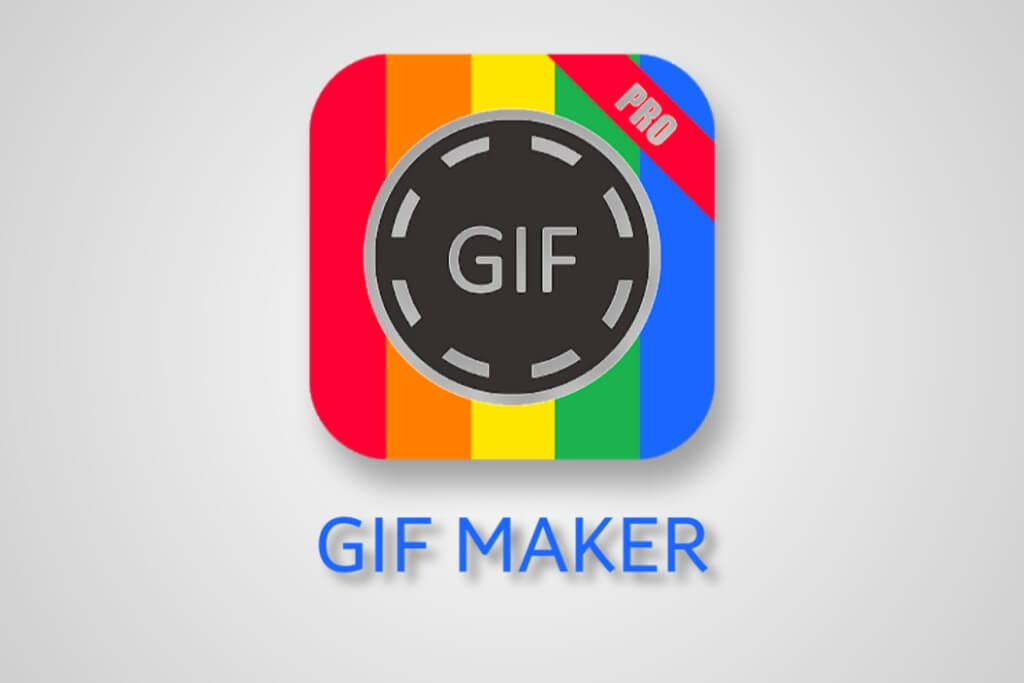 gif-maker-create-video-gif-for-business