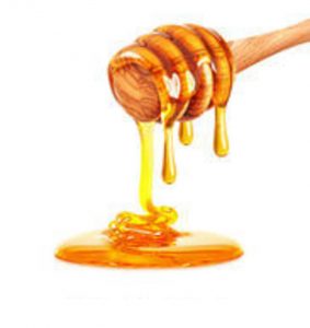 Honey-Home remedies for fair skin