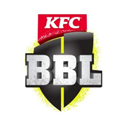 BBL(T-20 tournaments)