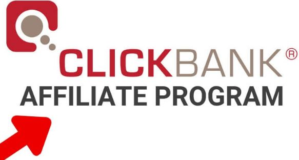 Clickbank Affiliate Program