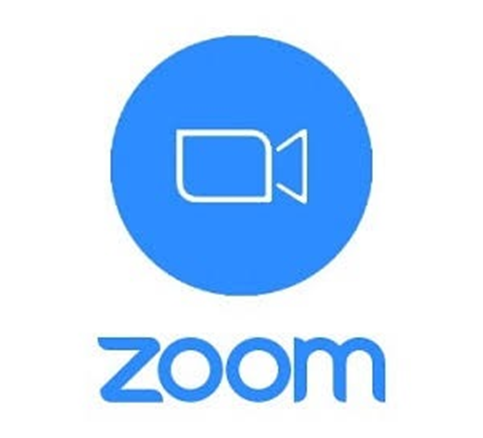 how to use the zoom app