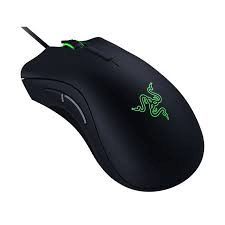 Best gaming Mouse No. 3