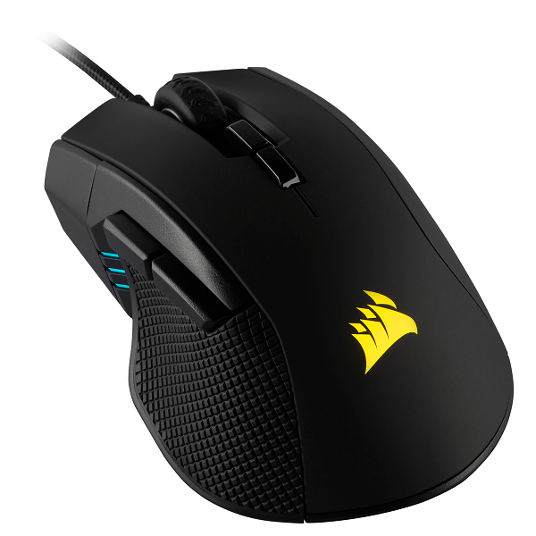 Best gaming Mouse No. 2