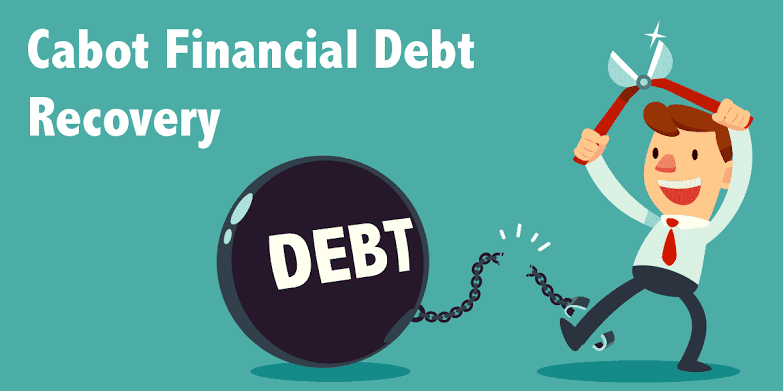 debt recovery