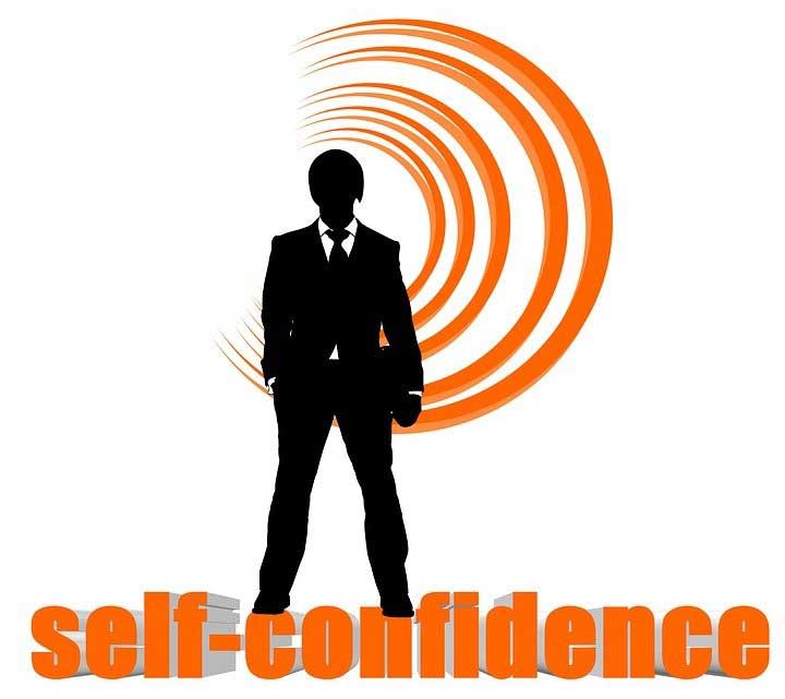 increase-your-confidence-while-blogging