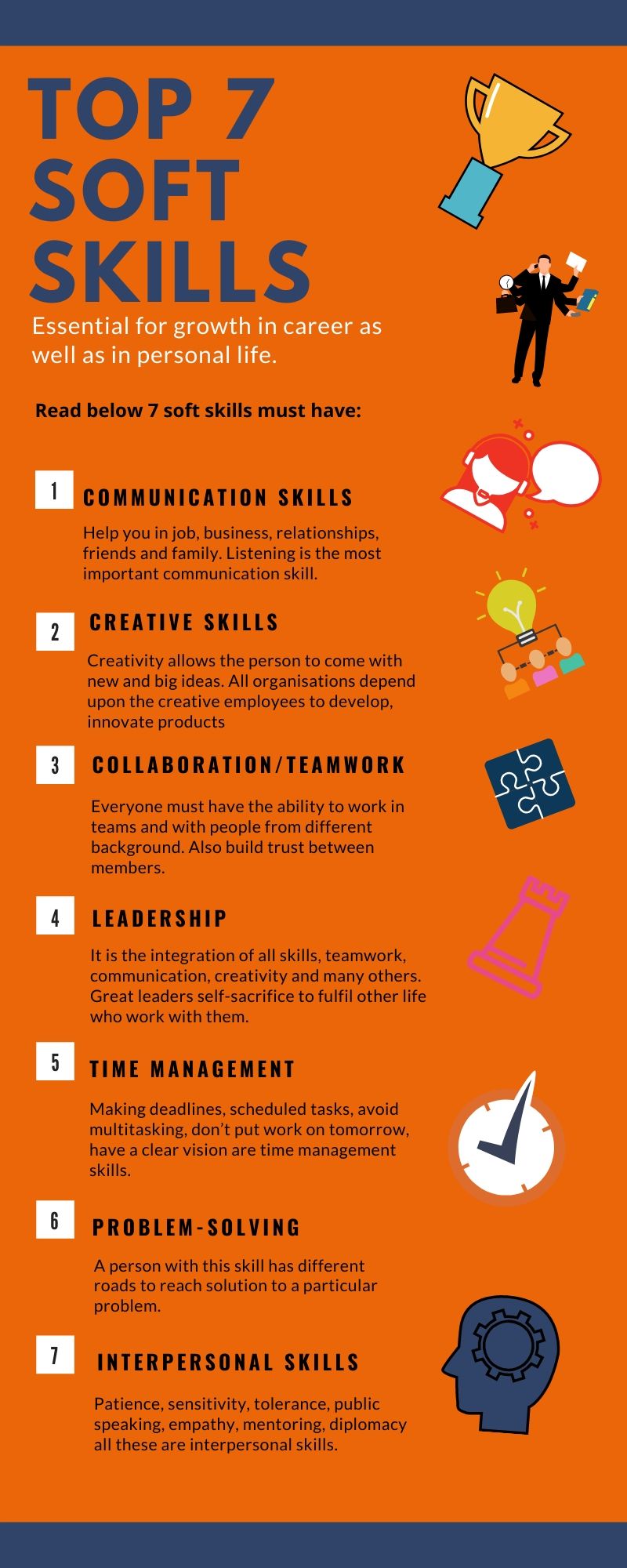 infographic-on-7-important-soft-skills