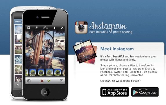 instagram-launched-in-2010