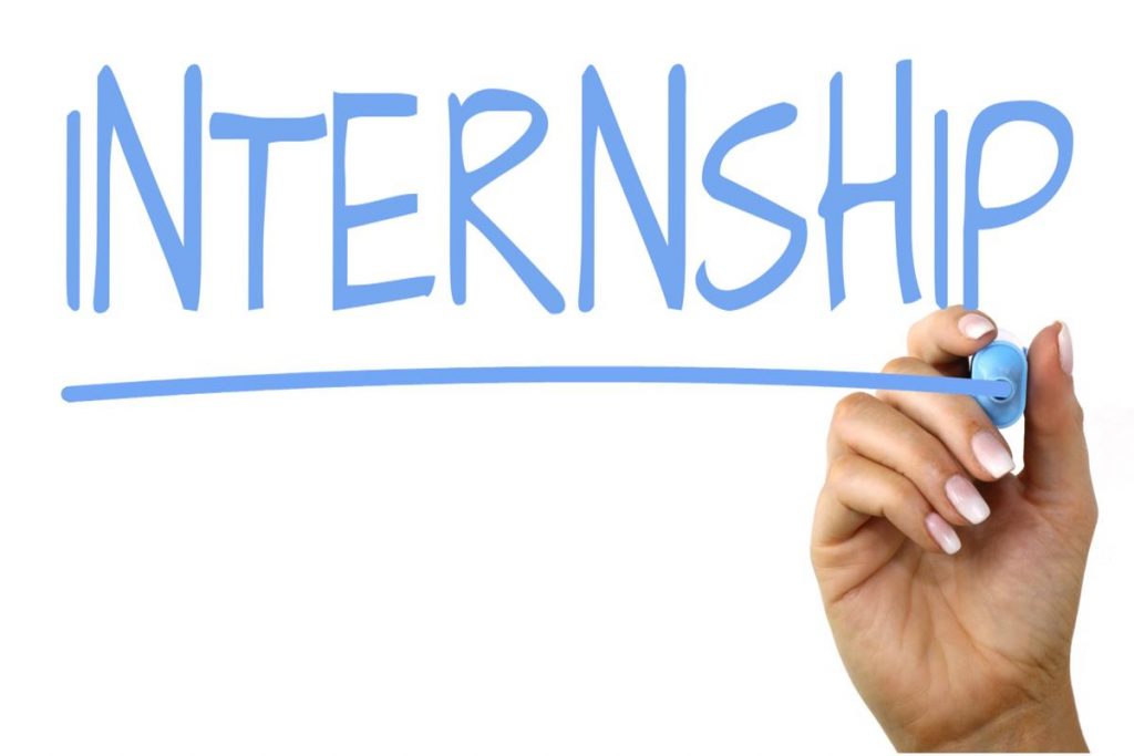 internship Become Chartered Accountant in 2020 -articleship
