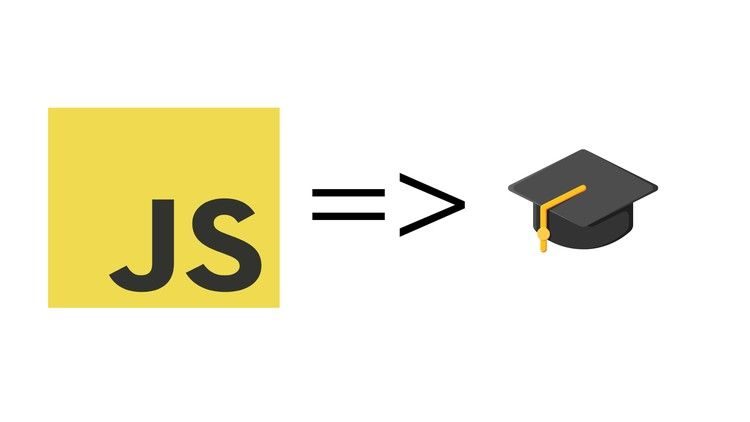 Master with JavaScript