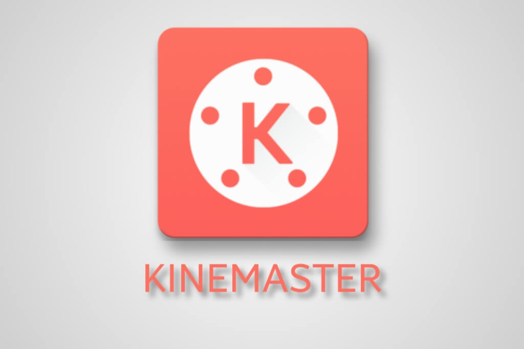 kinemaster-create-video-gif-for-business