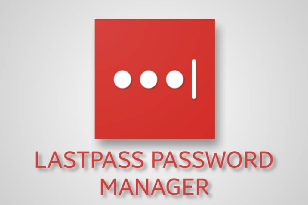lastpass-password-manager-store-data-online-app
