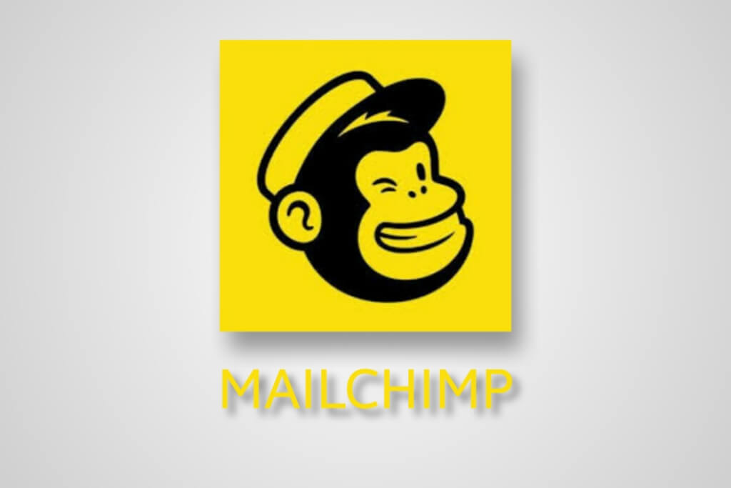 mailchimpe-connect-you-with-office